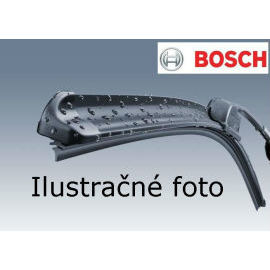 Bosch Twin 405 