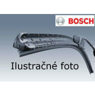 Bosch Twin 405  - cena, porovnanie