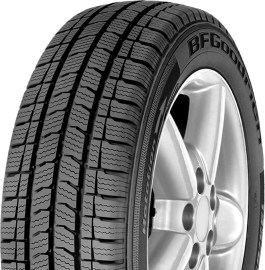 Bfgoodrich Activan Winter 225/65 R16 112R