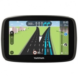 TomTom Start 50 Europe