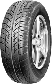 Kormoran Impulser B2 145/70 R13 71T