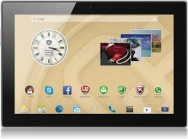 Prestigio MultiPad 4 Diamond 10.1 3G