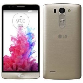 LG G3 S