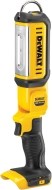 Dewalt DCL050  - cena, porovnanie