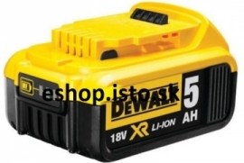 Dewalt DCB184 