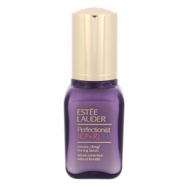 Estée Lauder Perfectionist CP+R Wrinkle Lifting Firming Serum 30ml