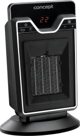 Concept VT-8010 