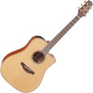 Takamine P3DC  - cena, porovnanie