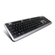 C-Tech KB-102  - cena, porovnanie