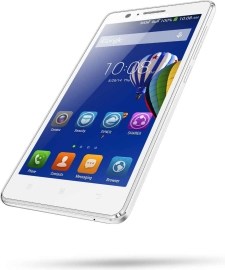 Lenovo A536