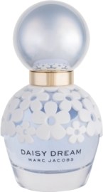 Marc Jacobs Daisy Dream 30ml