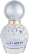 Marc Jacobs Daisy Dream 30ml - cena, porovnanie