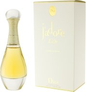Christian Dior J'adore L'Or Essence 40ml - cena, porovnanie
