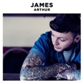 James Arthur - James Arthur