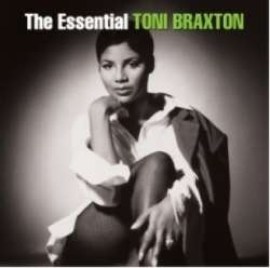 Toni Braxton - The Essential