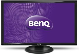 Benq GW2765HT
