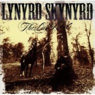 Lynyrd Skynyrd - Last rebel - cena, porovnanie