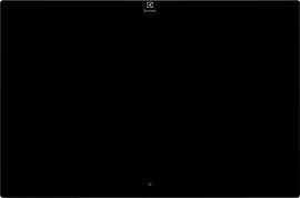 Electrolux EHD8740IOK