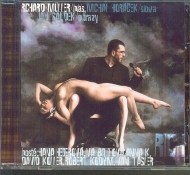 Richard Müller - Richard Müller a hosté - cena, porovnanie