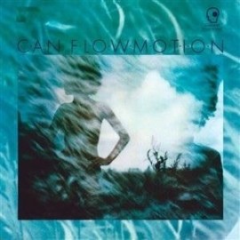 Can - Flow Motion Remastered