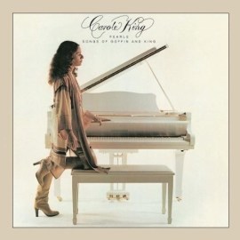 Carole King - Pearls Songs of Goffin And King
