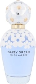 Marc Jacobs Daisy Dream 100ml