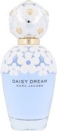 Marc Jacobs Daisy Dream 100ml - cena, porovnanie