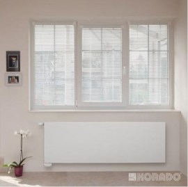Korado PLAN VKL 22 600x1600mm