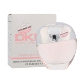 DKNY Be Delicious Skin Fresh Blossom 100ml