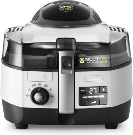 Delonghi FH 1394