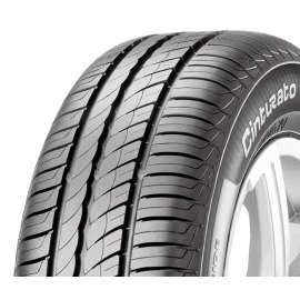 Pirelli Cinturato P1 Verde 205/60 R15 91V