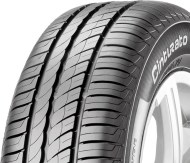 Pirelli Cinturato P1 Verde 185/60 R15 88H - cena, porovnanie