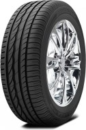 Bridgestone Turanza ER300-2 195/55 R16 87H - cena, porovnanie