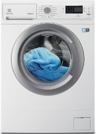 Electrolux EWS1264SDU