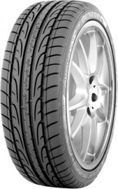 Dunlop SP Sport Maxx TT 215/45 R16 86H