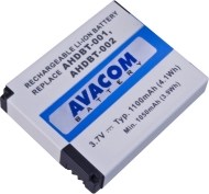 Avacom VIGO-BT002-338 - cena, porovnanie
