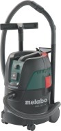 Metabo ASA 25 L PC - cena, porovnanie