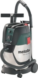 Metabo ASA 30 L PC