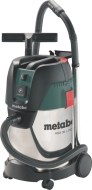 Metabo ASA 30 L PC - cena, porovnanie