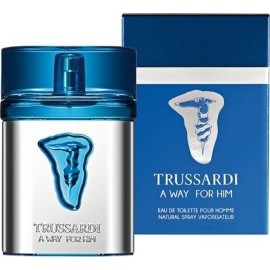 Trussardi A Way For Him 30ml