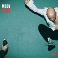 Moby - Play - cena, porovnanie