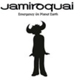 Jamiroquai - Emergency On Planet Earth (Deluxe Edition)