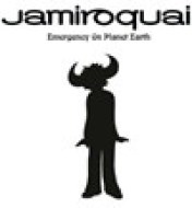Jamiroquai - Emergency On Planet Earth (Deluxe Edition) - cena, porovnanie