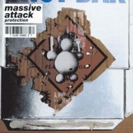 Massive Attack - Protection - cena, porovnanie