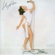 Kylie Minogue - Fever - cena, porovnanie