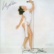 Kylie Minogue - Fever