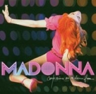 Madonna - Confessions on a Dance Floor - cena, porovnanie