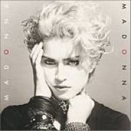 Madonna - Madonna