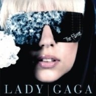 Lady Gaga - Fame - cena, porovnanie