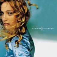 Madonna - Ray of Light - cena, porovnanie